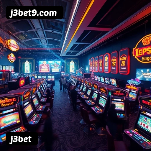 Suporte VIP j3bet - atendimento prioritário