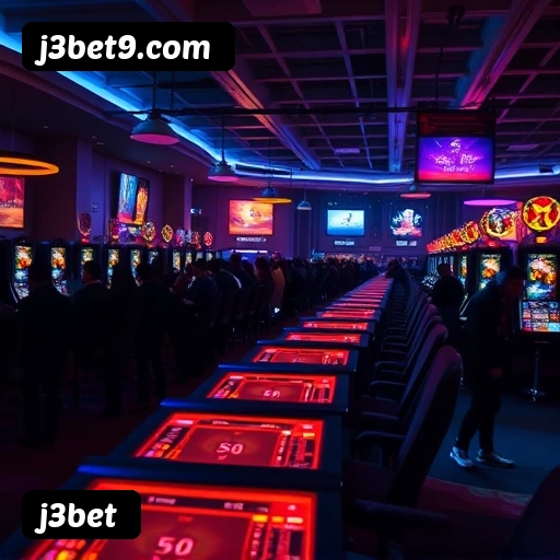 Dúvidas frequentes sobre apostas esportivas na j3bet