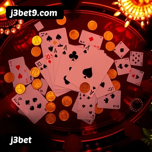 Aviator - Crash game popular na j3bet