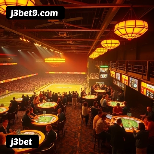 Slots no app j3bet mobile