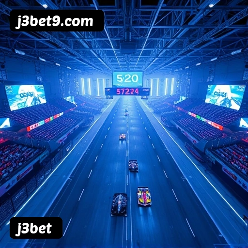 Starlight Princess - Slot game com multiplicadores na j3bet