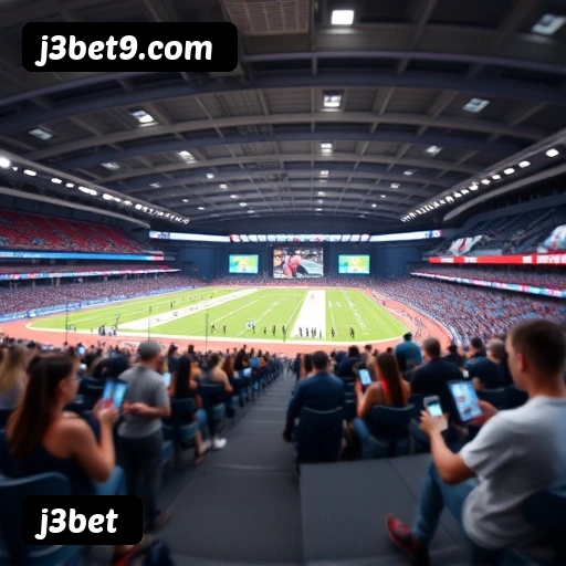 Checklist para avaliar a plataforma j3bet