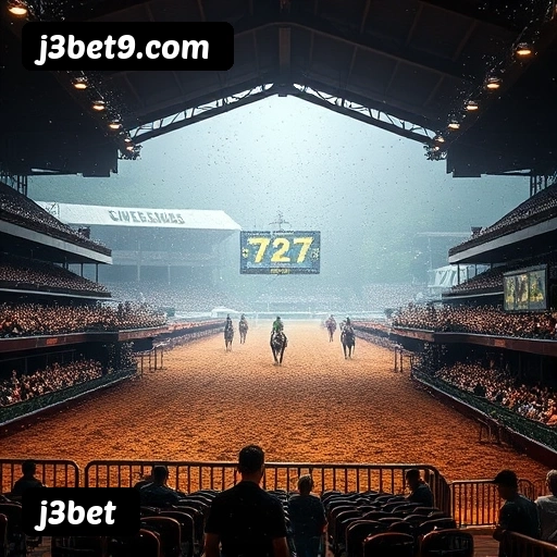 Gates of Olympus slot j3bet