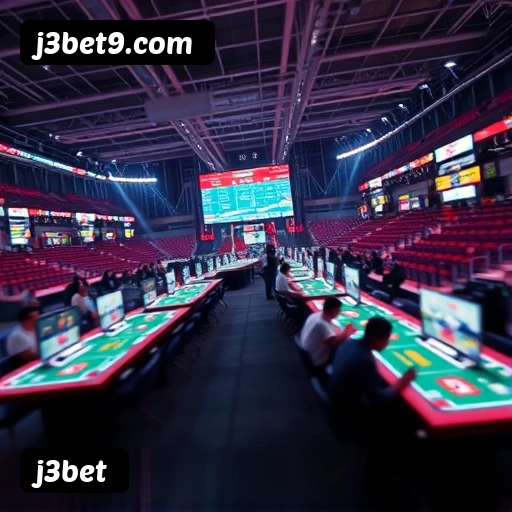 Aviator crash game j3bet