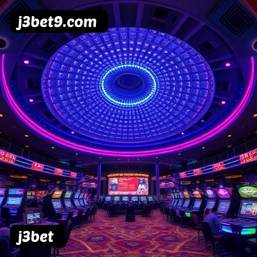 Desempenho do app j3bet em diferentes aparelhos