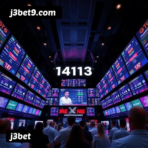 Configurações úteis dentro do app j3bet