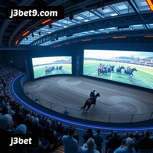 Central de dúvidas rápidas sobre o app j3bet