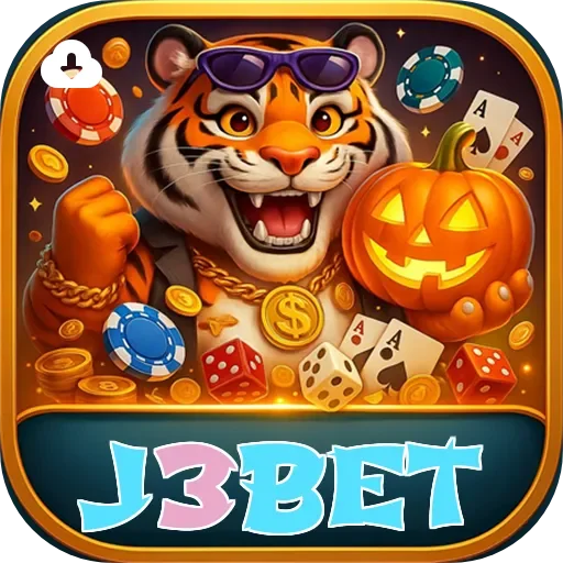 Download app j3bet Android iOS