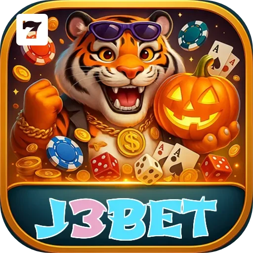 Slots j3bet - Sweet Bonanza e caça-níqueis populares