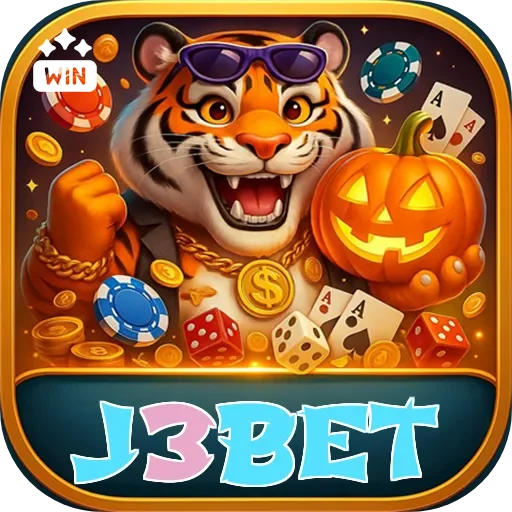 Ganhar e sacar na j3bet